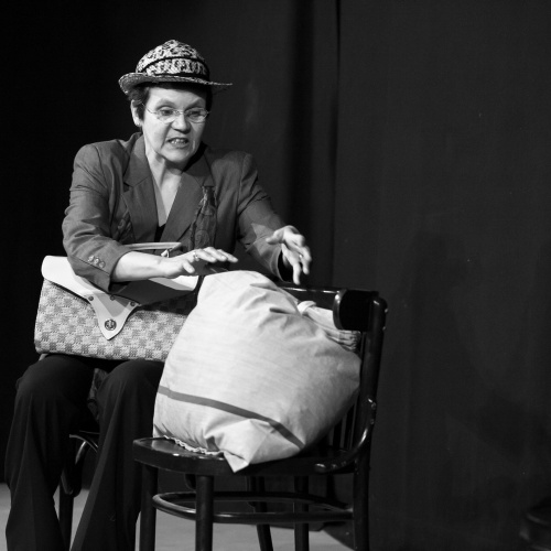 Heinrich-Heine-Club-11