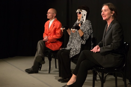 Heinrich-Heine-Club-12