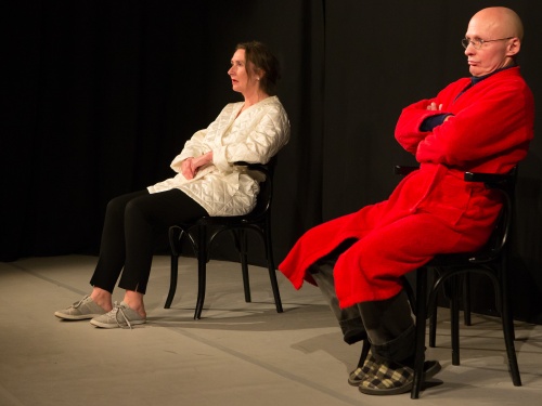 Heinrich-Heine-Club-14