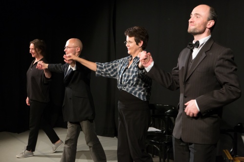 Heinrich-Heine-Club-15