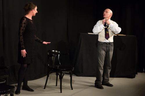 Heinrich-Heine-Club-3