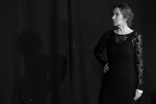 Heinrich-Heine-Club-4