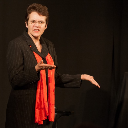 Heinrich-Heine-Club-5