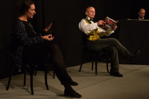 Heinrich-Heine-Club-8