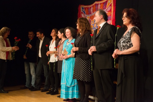 Heinrich-Heine-Club-11