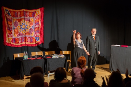 Heinrich-Heine-Club-6