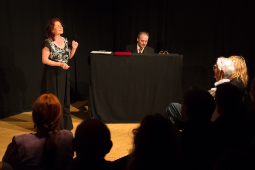 Heinrich-Heine-Club-7