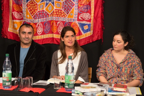 Heinrich-Heine-Club-11