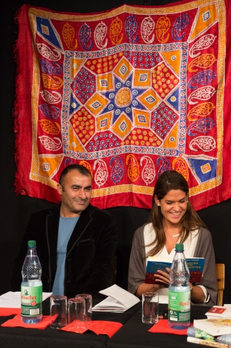 Heinrich-Heine-Club-12