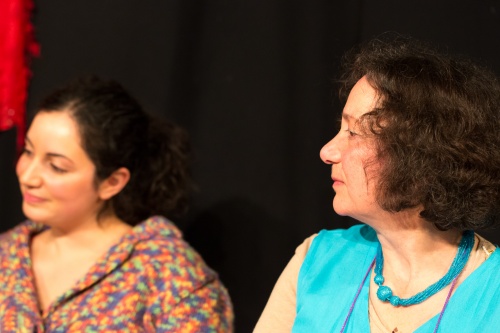 Heinrich-Heine-Club-13