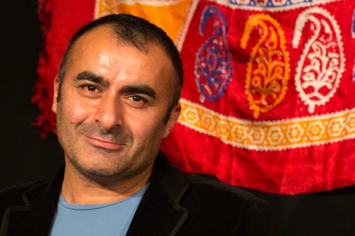 Heinrich-Heine-Club-14