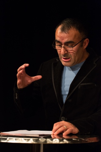 Heinrich-Heine-Club-15