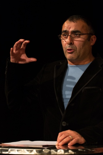 Heinrich-Heine-Club-16