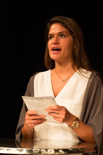 Heinrich-Heine-Club-17