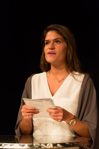 Heinrich-Heine-Club-19