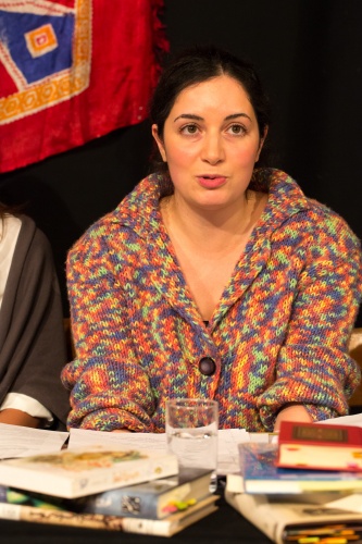 Heinrich-Heine-Club-21