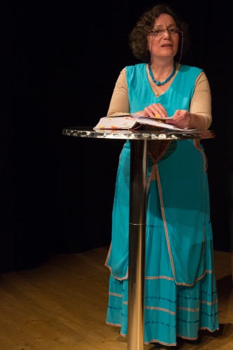 Heinrich-Heine-Club-23