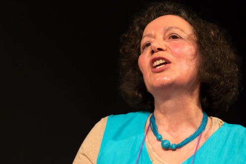 Heinrich-Heine-Club-4