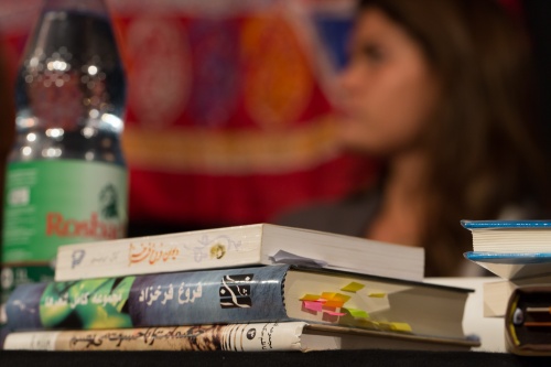 Heinrich-Heine-Club-9