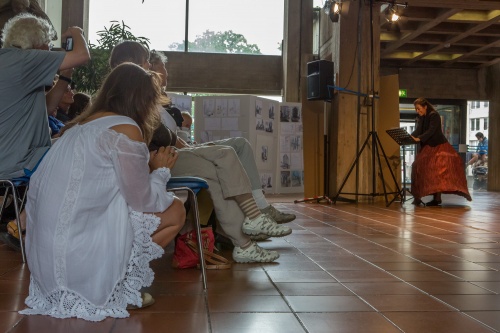 BILDERFLUT II - KAISERLEI_-10