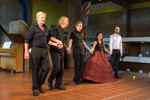 BILDERFLUT II - KAISERLEI_-18