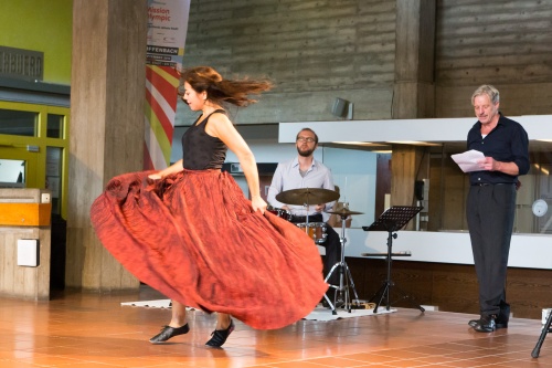 BILDERFLUT II - KAISERLEI_-6