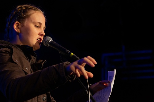 Mirjam Reiniger Poetry Slammerin-2