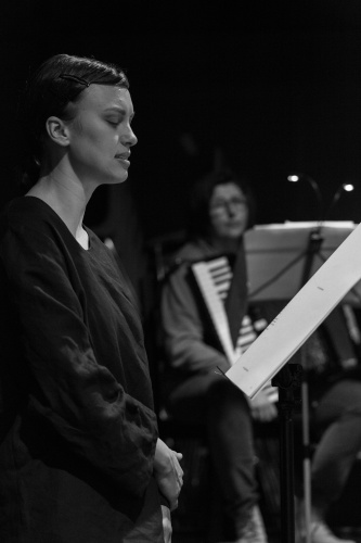 Iris Reinhard Hassenzahl, Beate Jatzkowski