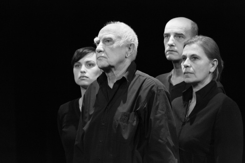 Iris Reinhard Hassenzahl, Ilja Kamphues, Edgar M. Boehlke, Nicole Horny-2