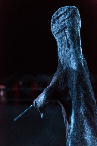 Ulrike Steck-Plath- 24-29-3-45-3