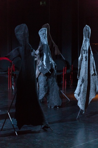 Ulrike Steck-Plath- 24-29-3-45-7