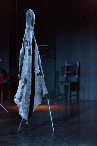 Ulrike Steck-Plath- 24-29-3-45-8