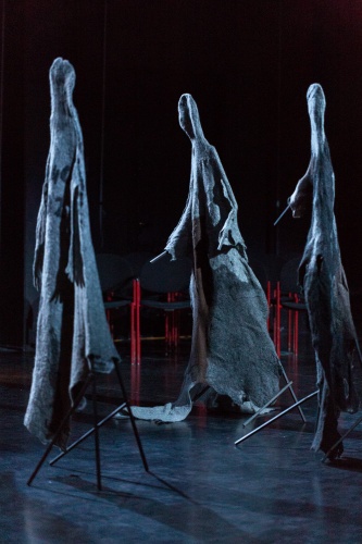 Ulrike Steck-Plath- 24-29-3-45-9