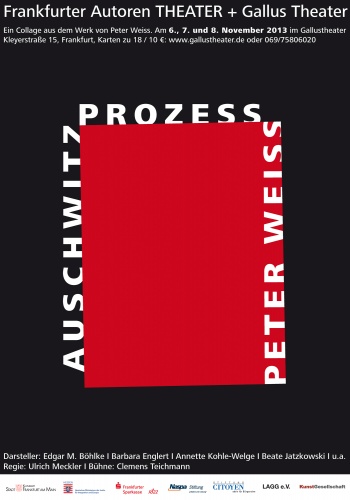 ProzessAuschwitzPeterWeiss