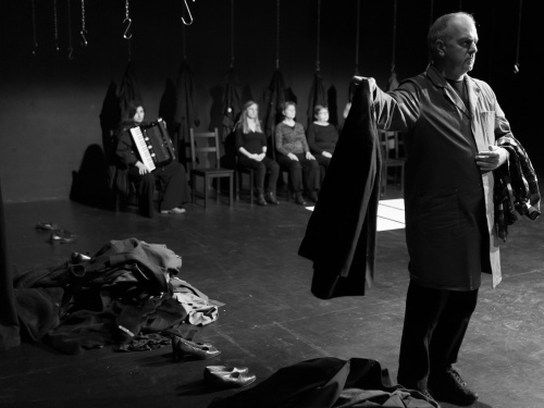 ProzessAuschwitzPeterWeiss-11