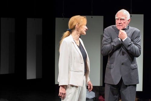 ProzessAuschwitzPeterWeiss-3