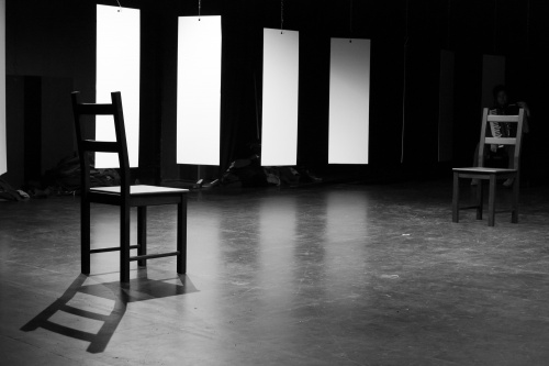 ProzessAuschwitzPeterWeiss