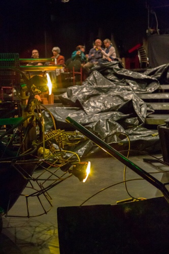 Truemmerlandschaft-10