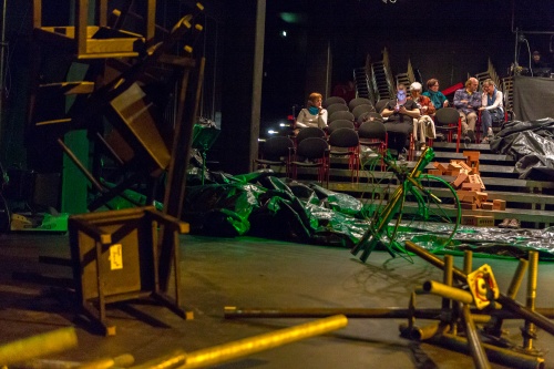 Truemmerlandschaft-13