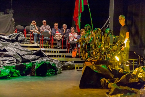 Truemmerlandschaft-14