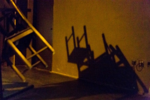 Truemmerlandschaft-15