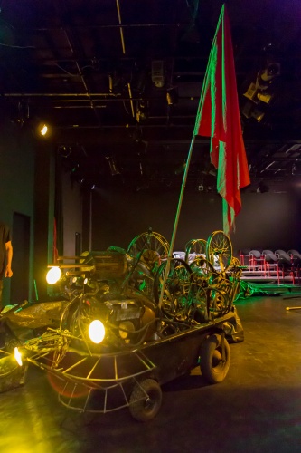 Truemmerlandschaft-3