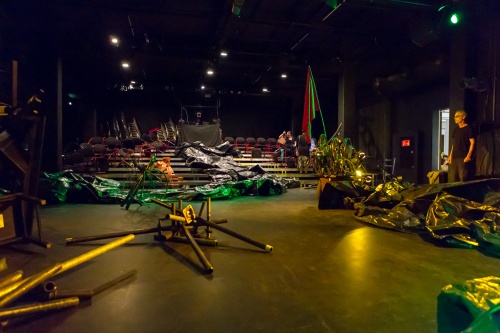 Truemmerlandschaft-4