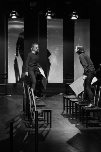 Barbara Englert, Iris Reinhard Hassenzahl-4