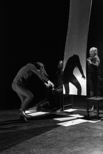 Iris Reinhard Hassenzahl, Barbara Englert-2