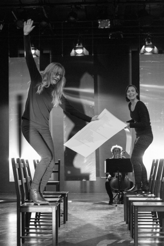 Barbara Englert, Anka Hirsch, Iris Reinhard Hassenzahl-2