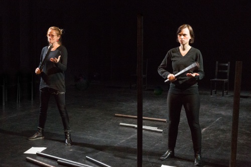 Barbara Englert, Iris Reinhard Hassenzahl-3