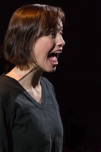 Iris Reinhard Hassenzahl