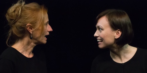 Barbara Englert, Iris Reinhard Hassenzahl-5