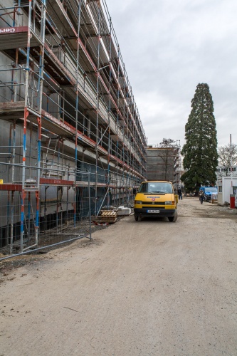 Neubau Beethovenschule-2